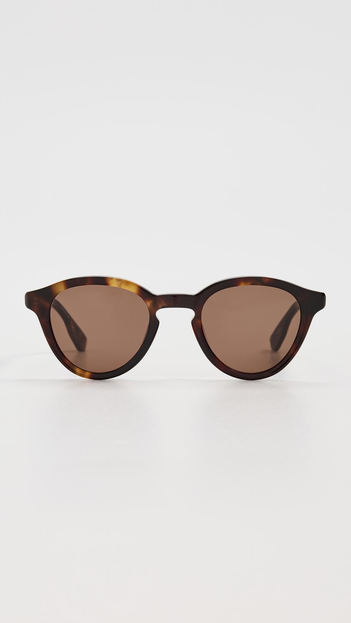 barrett sunglasses