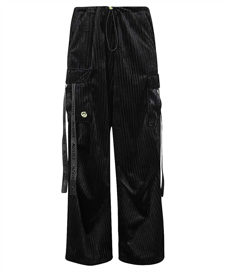 barrow corduroy trousers