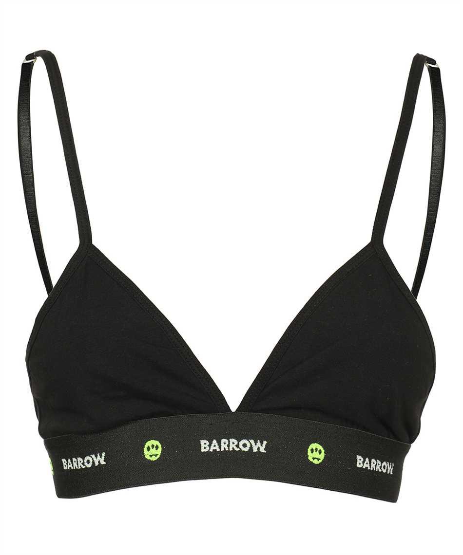 barrow set of three bras
