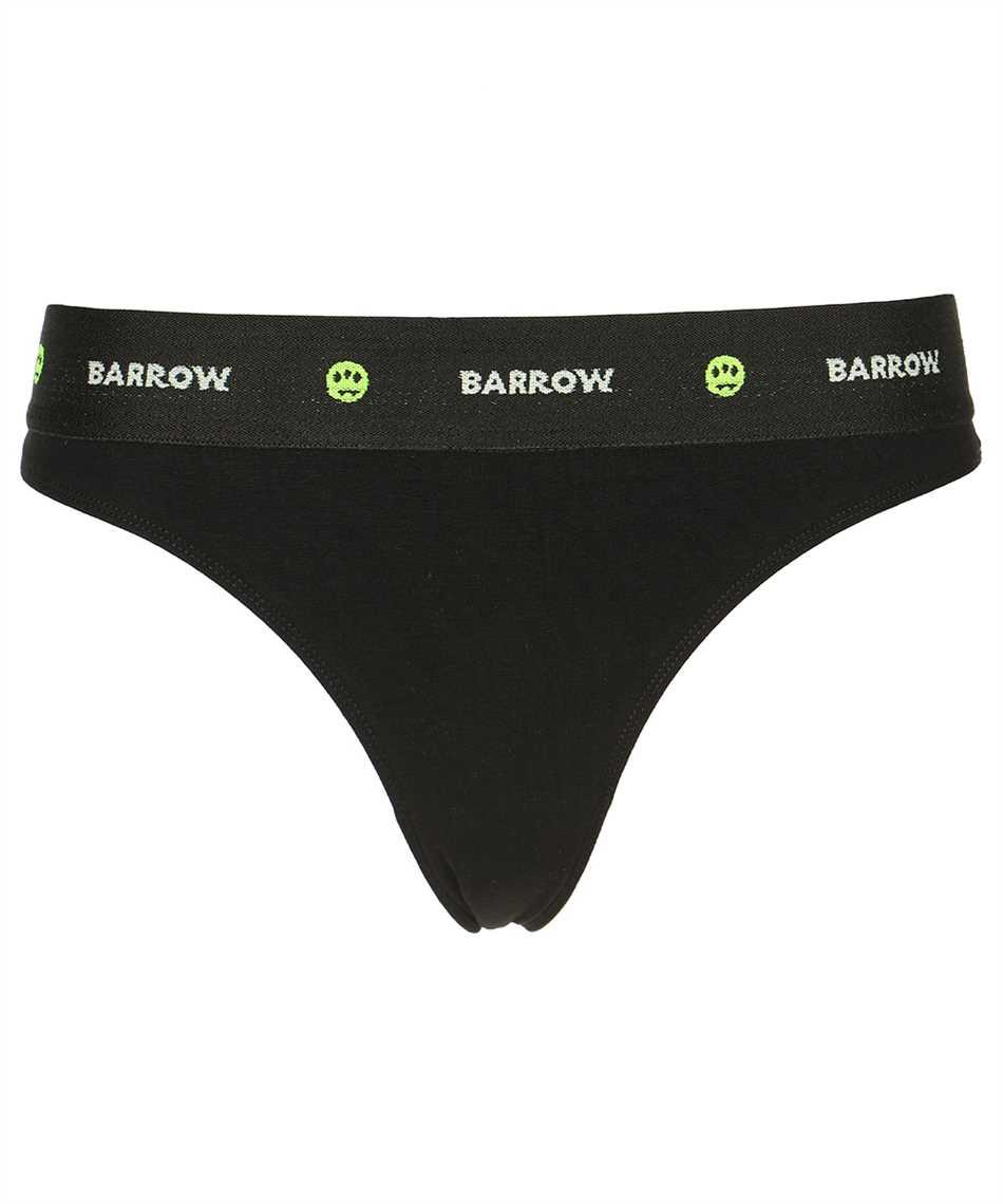 barrow set of three panties