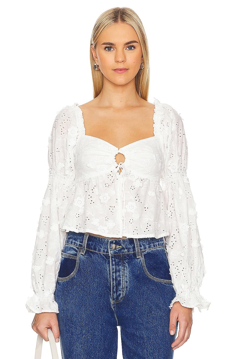 barstow top