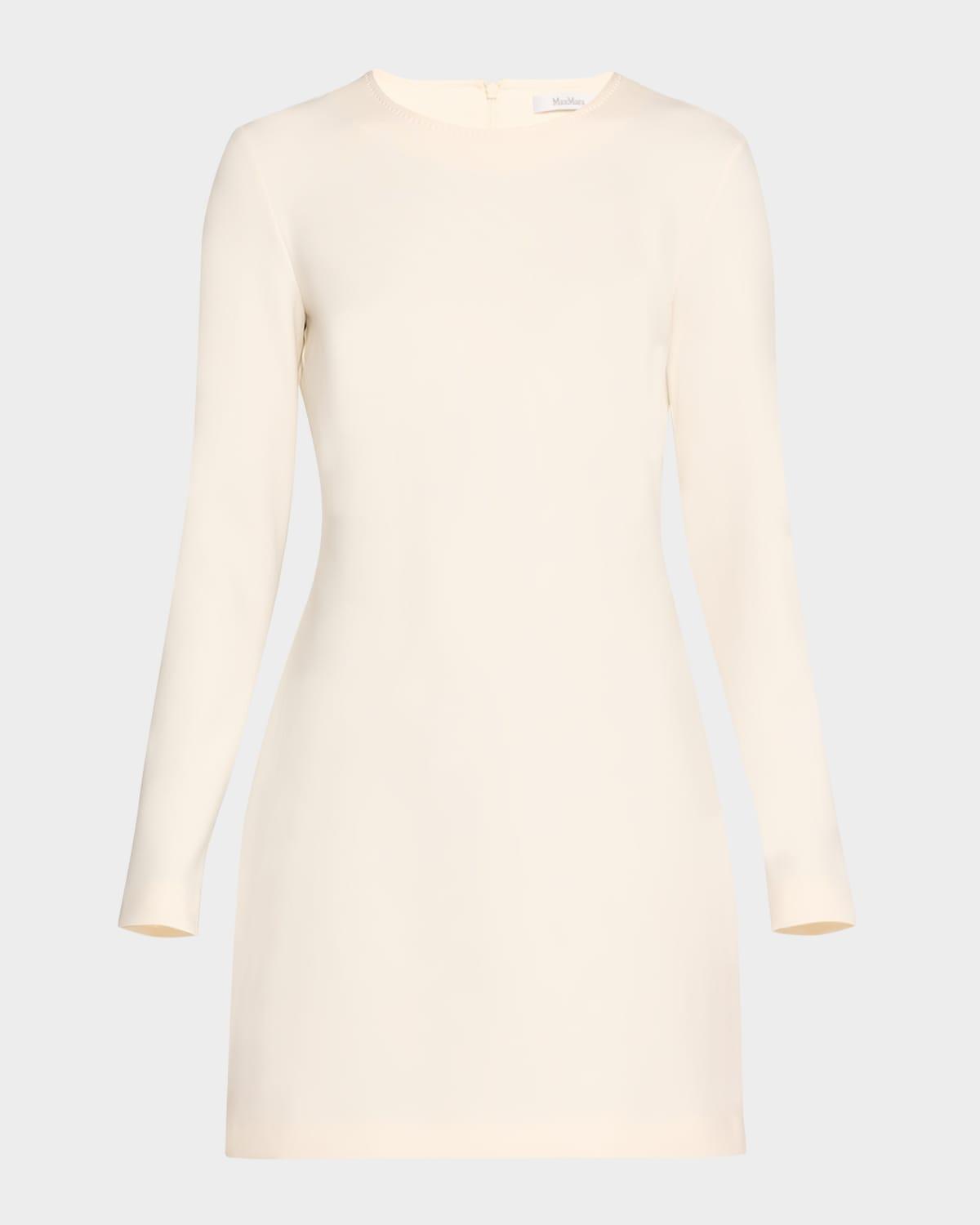 bartolo mini dress