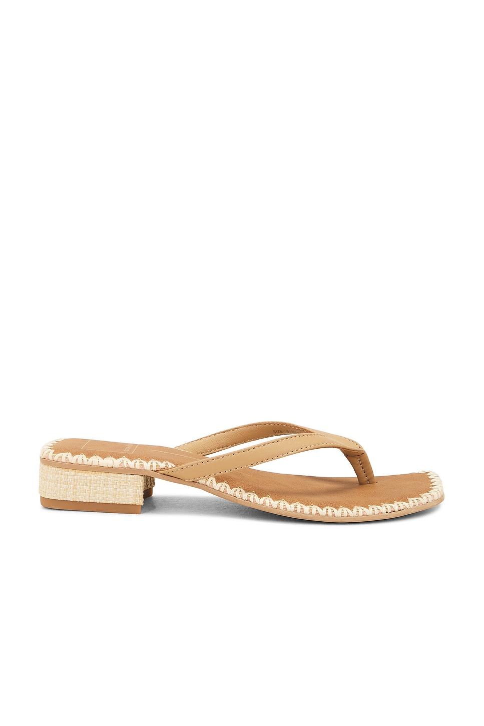 barty sandal