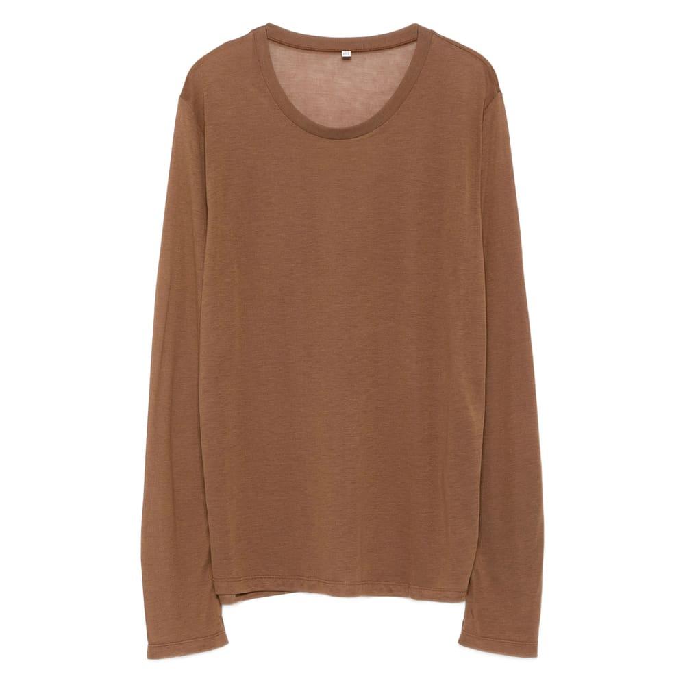 baserange sweater
