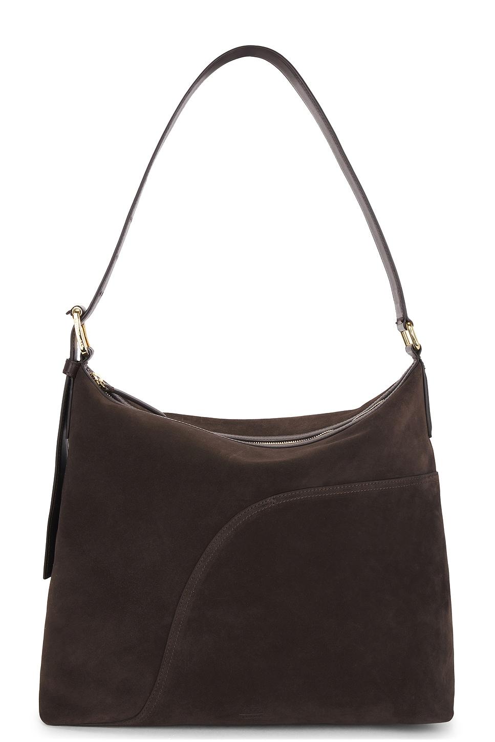 bassano hobo bag