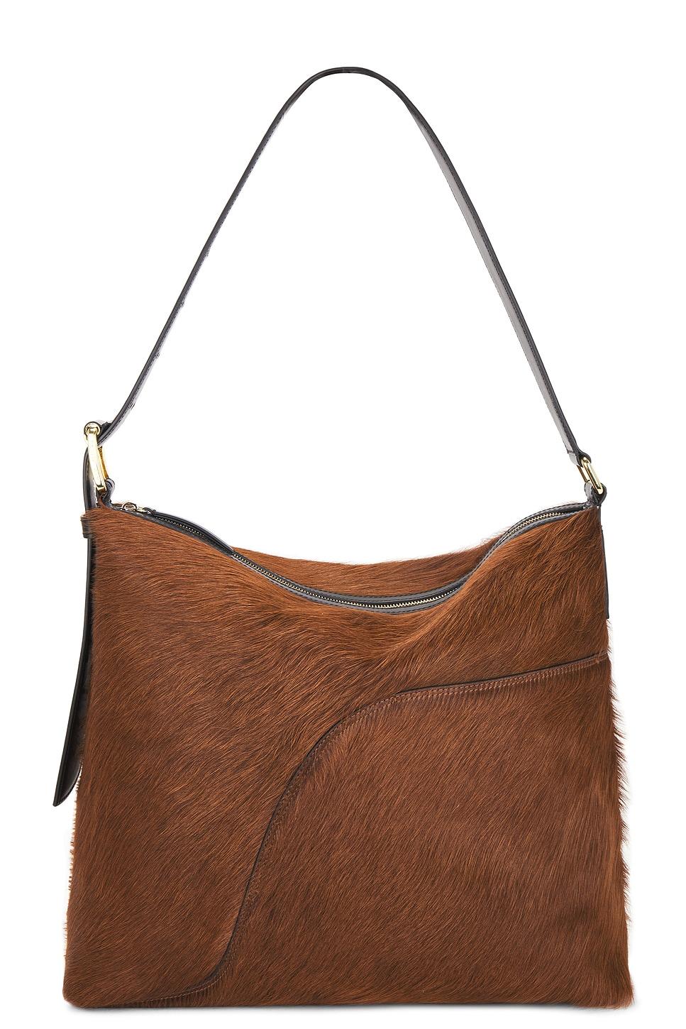 bassano hobo bag