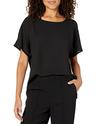 bateu nkline bls-anne black