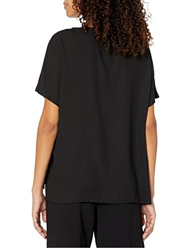bateu nkline bls-anne black