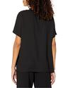 bateu nkline bls-anne black