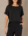 bateu nkline bls-anne black