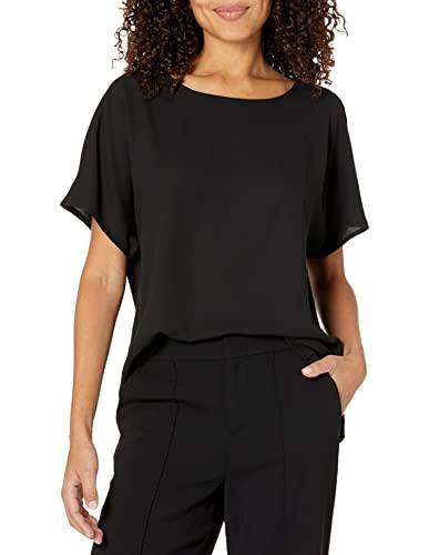 bateu nkline bls-anne black