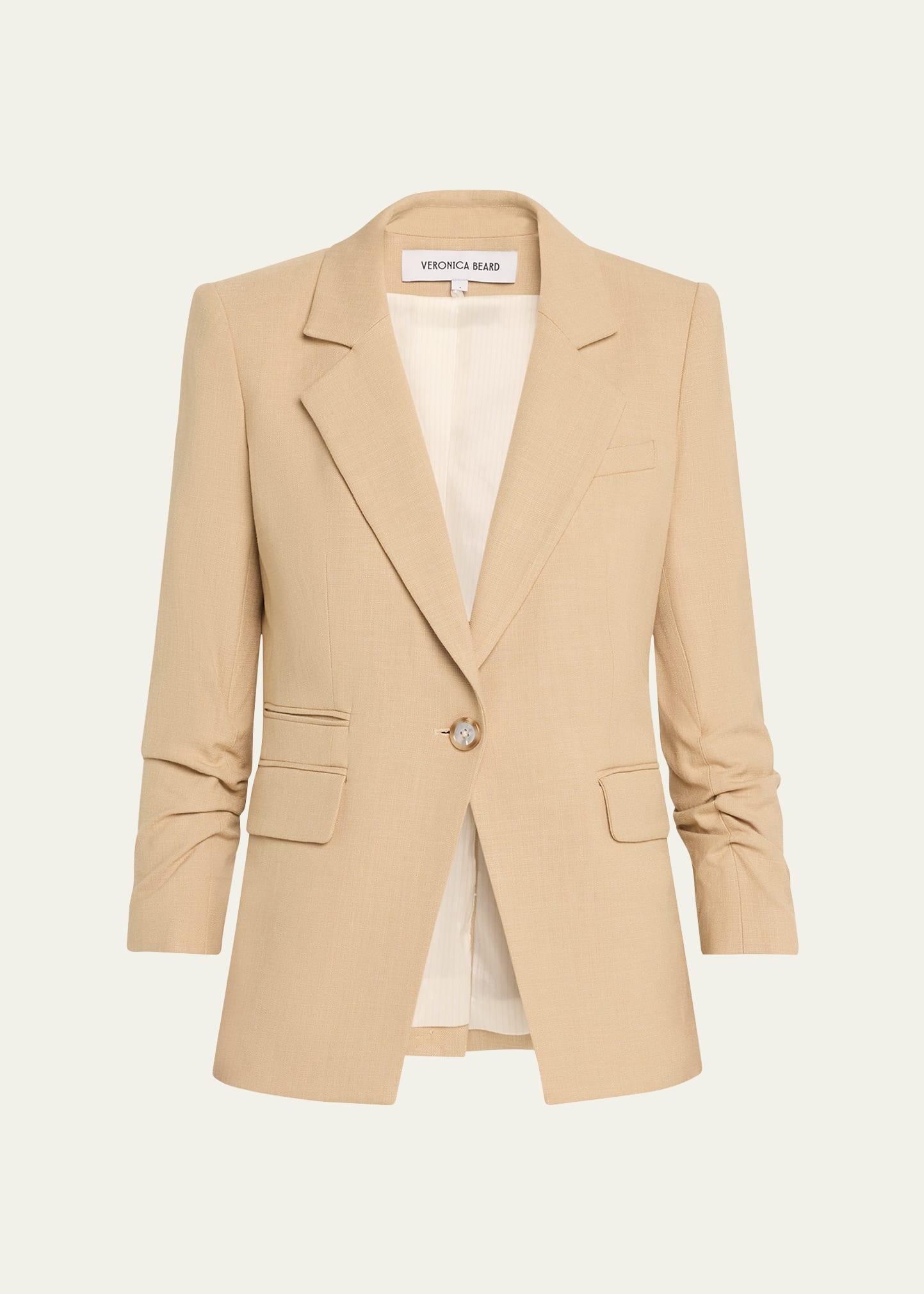 battista dickey jacket