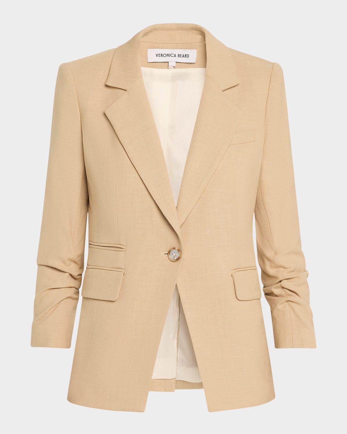 battista dickey jacket