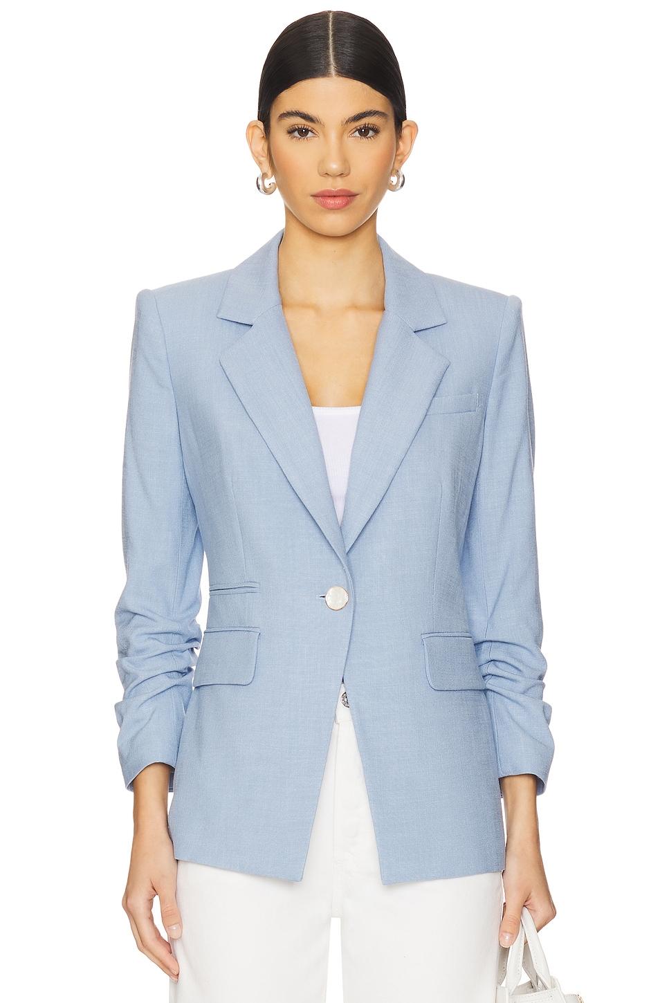 battista dickey jacket