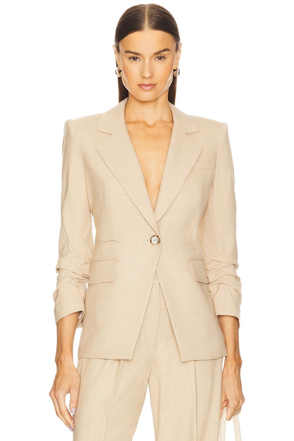 battista dickey jacket