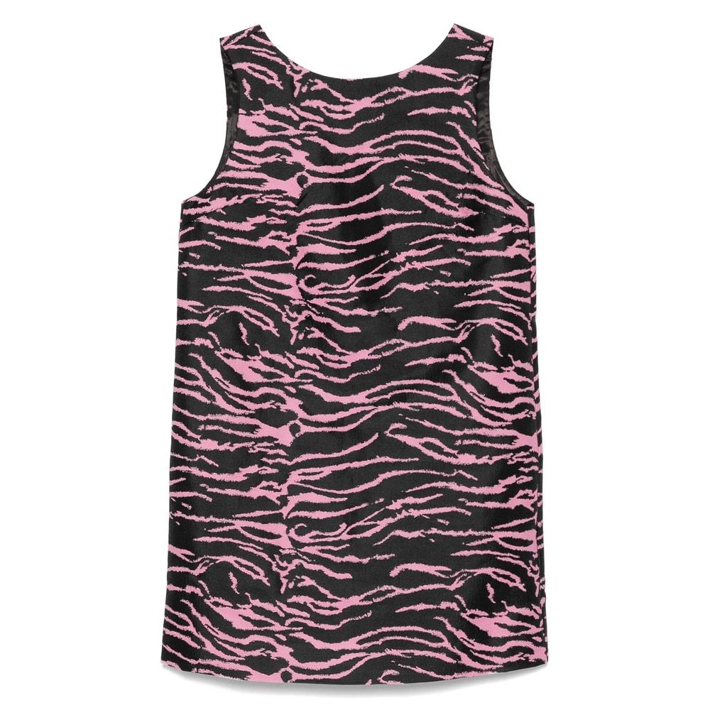 baum und pferdgarten dress