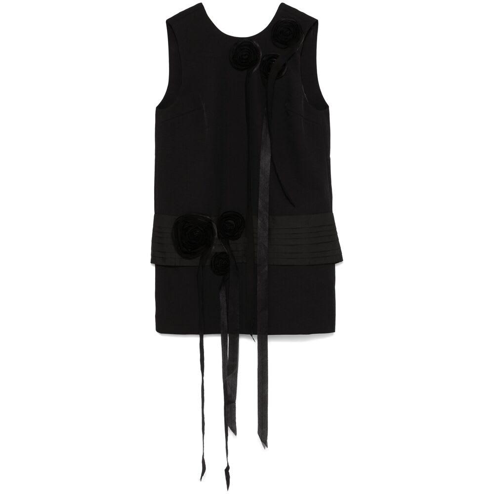 baum und pferdgarten dress