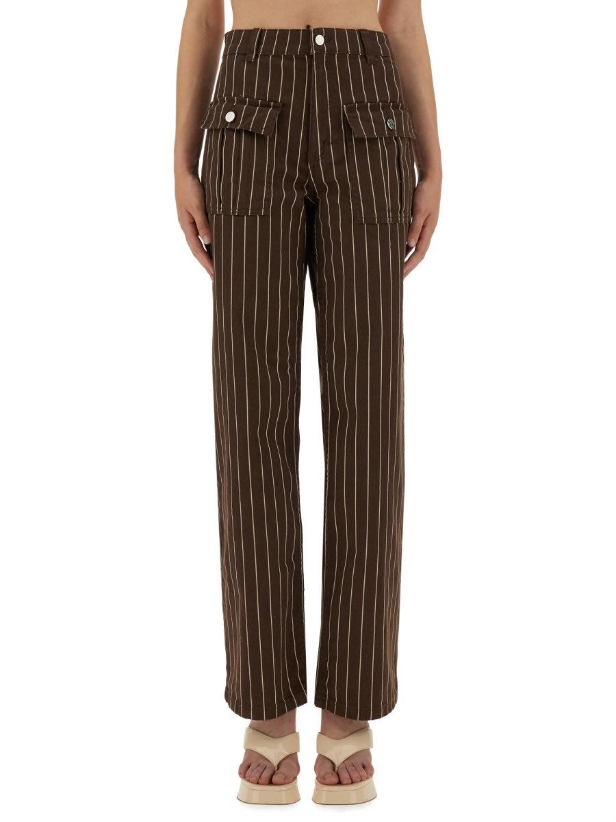 baum und pferdgarten jeans nickie