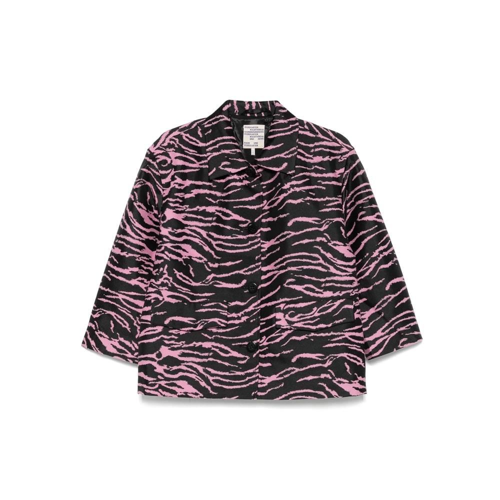 baum und pferdgarten outerwear