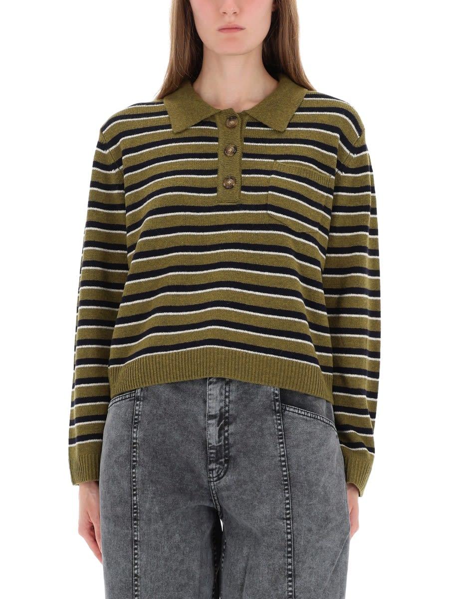 baum und pferdgarten shirt cori