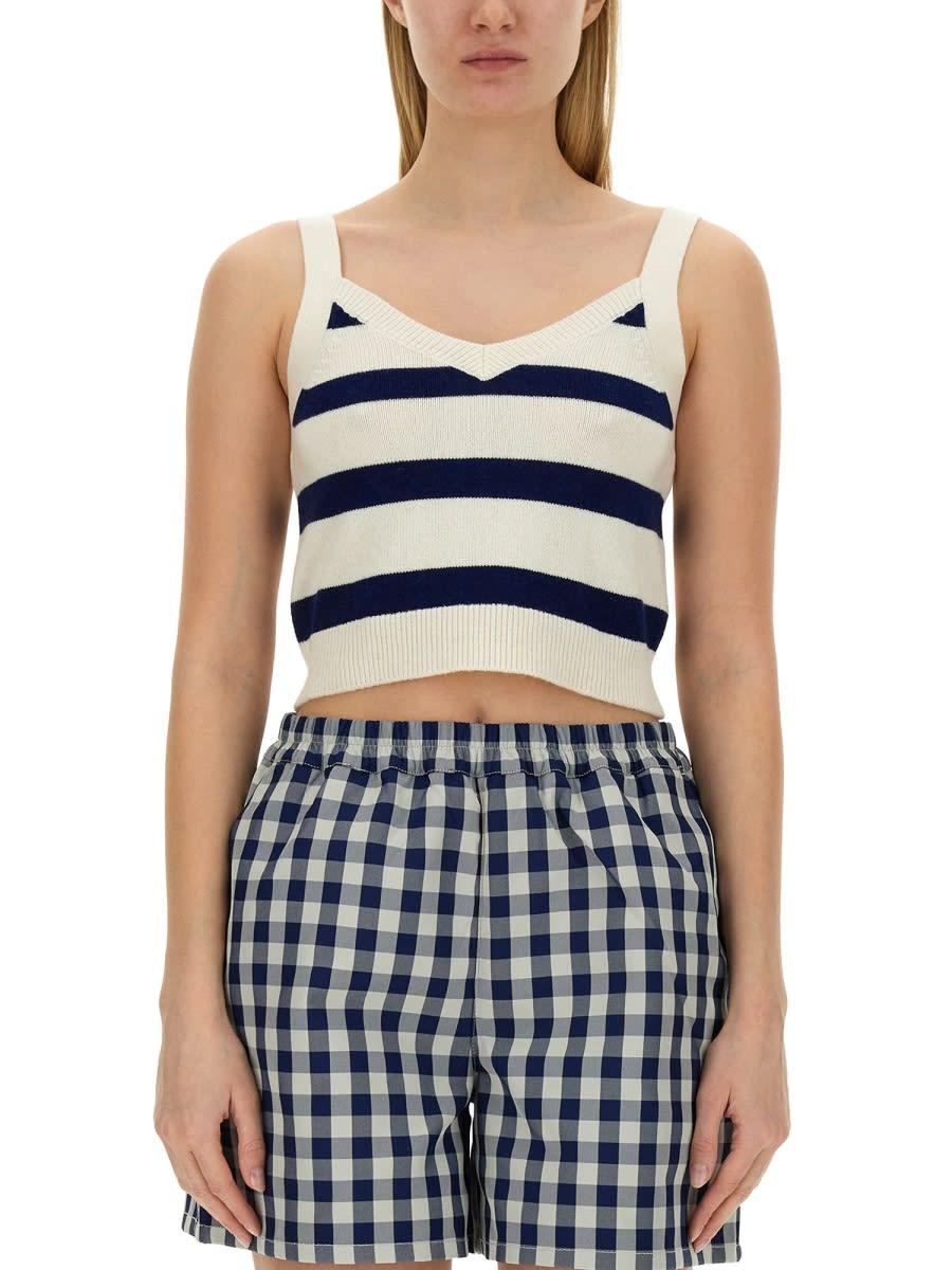 baum und pferdgarten top celly