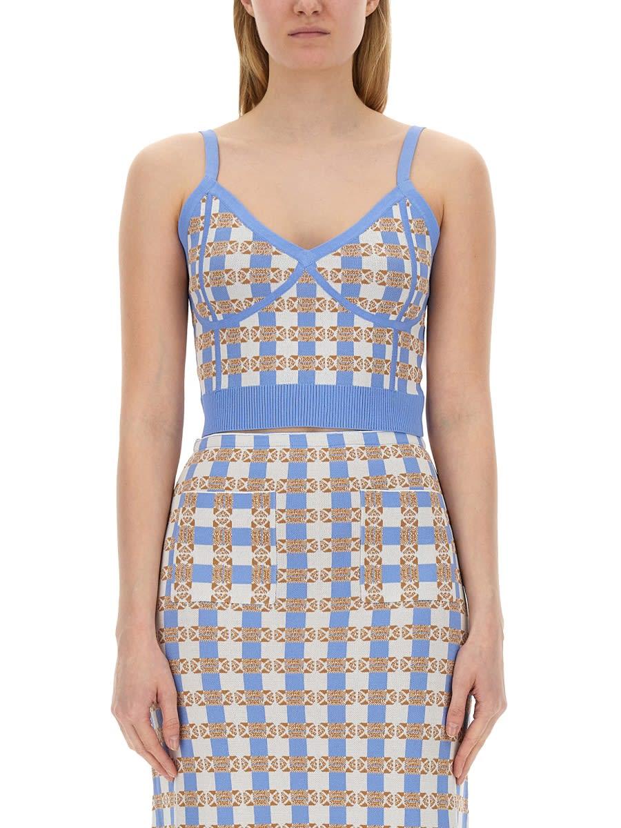 baum und pferdgarten top cypre