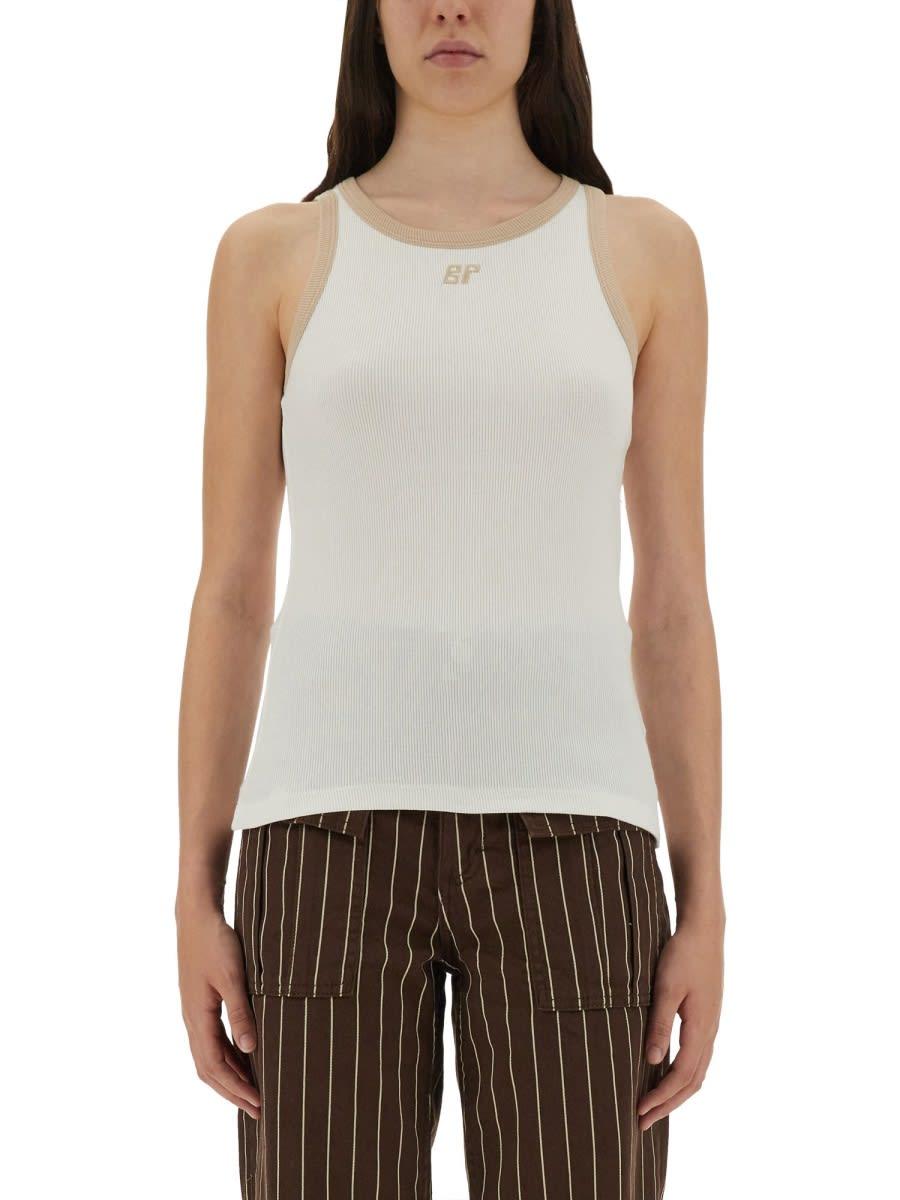 baum und pferdgarten top joly