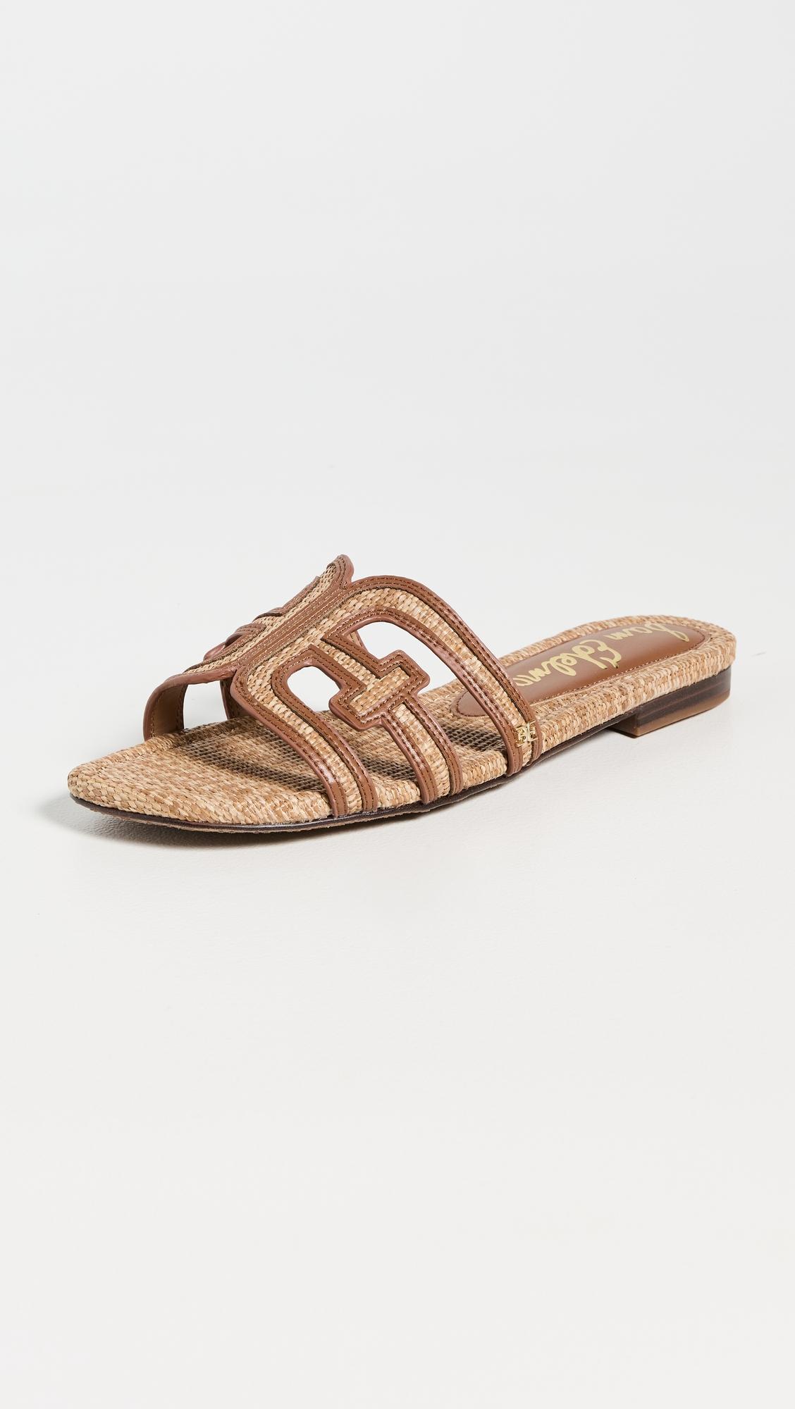 bay mutli sandals