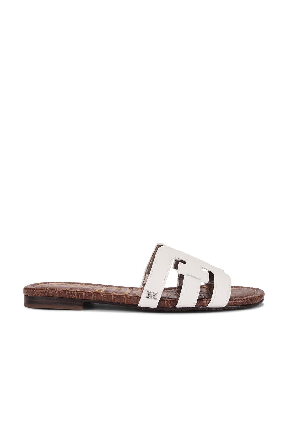 bay sandal