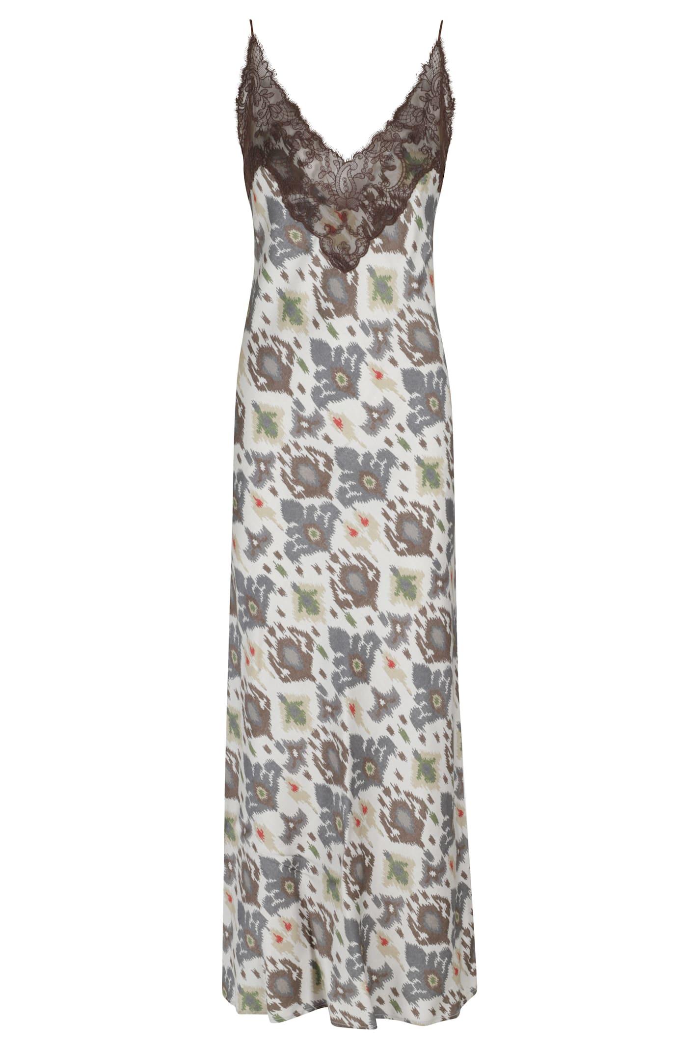 bazar deluxe abito