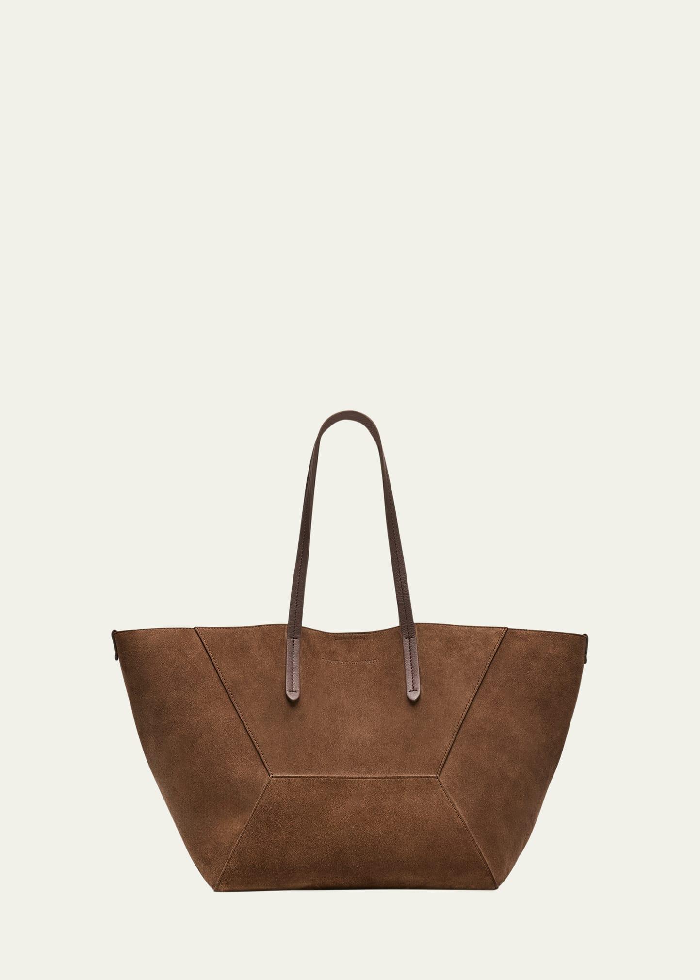 bc duo bag