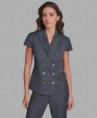 bcbg womens river mist multi suit