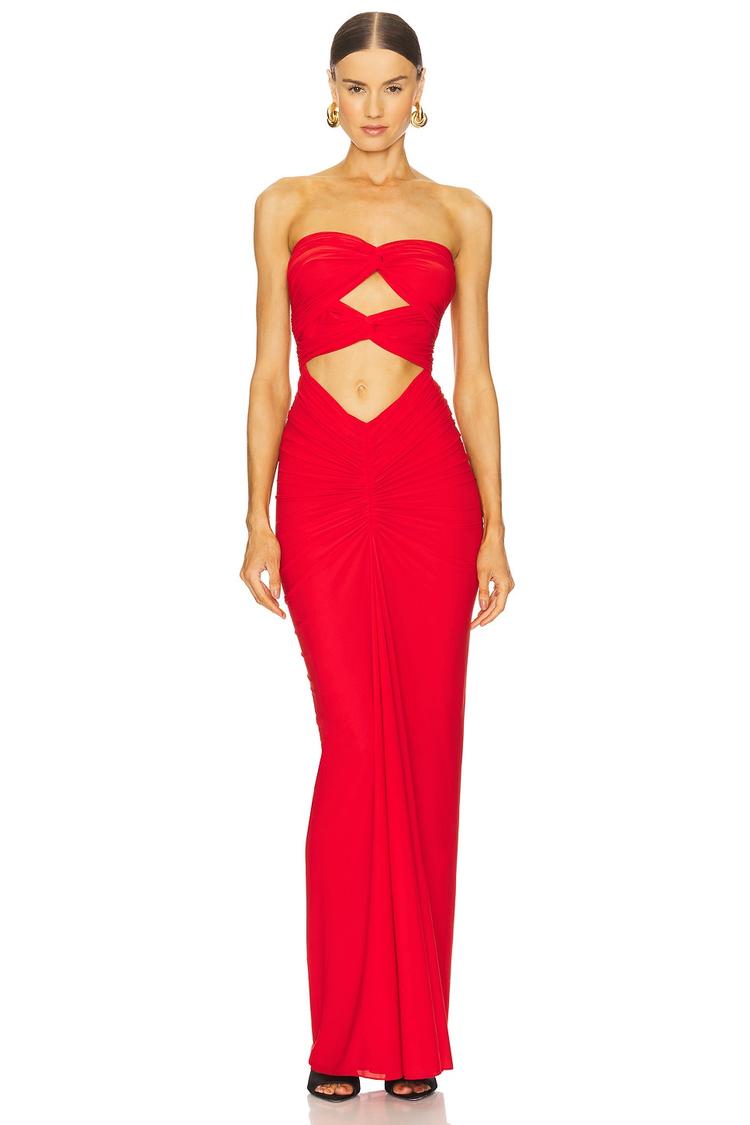 be dress