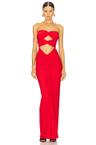 be dress