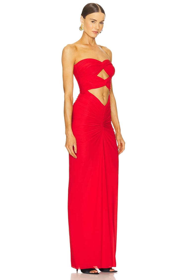 be dress