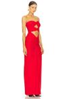 be dress