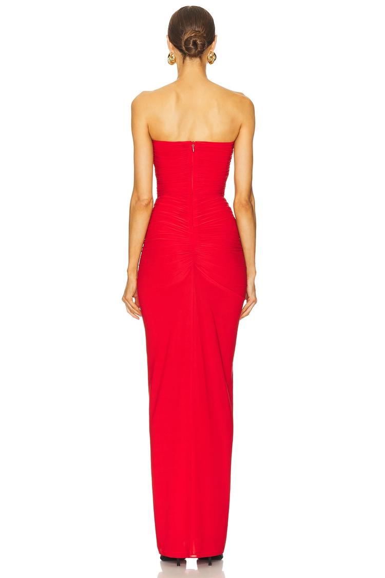 be dress