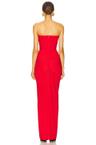 be dress