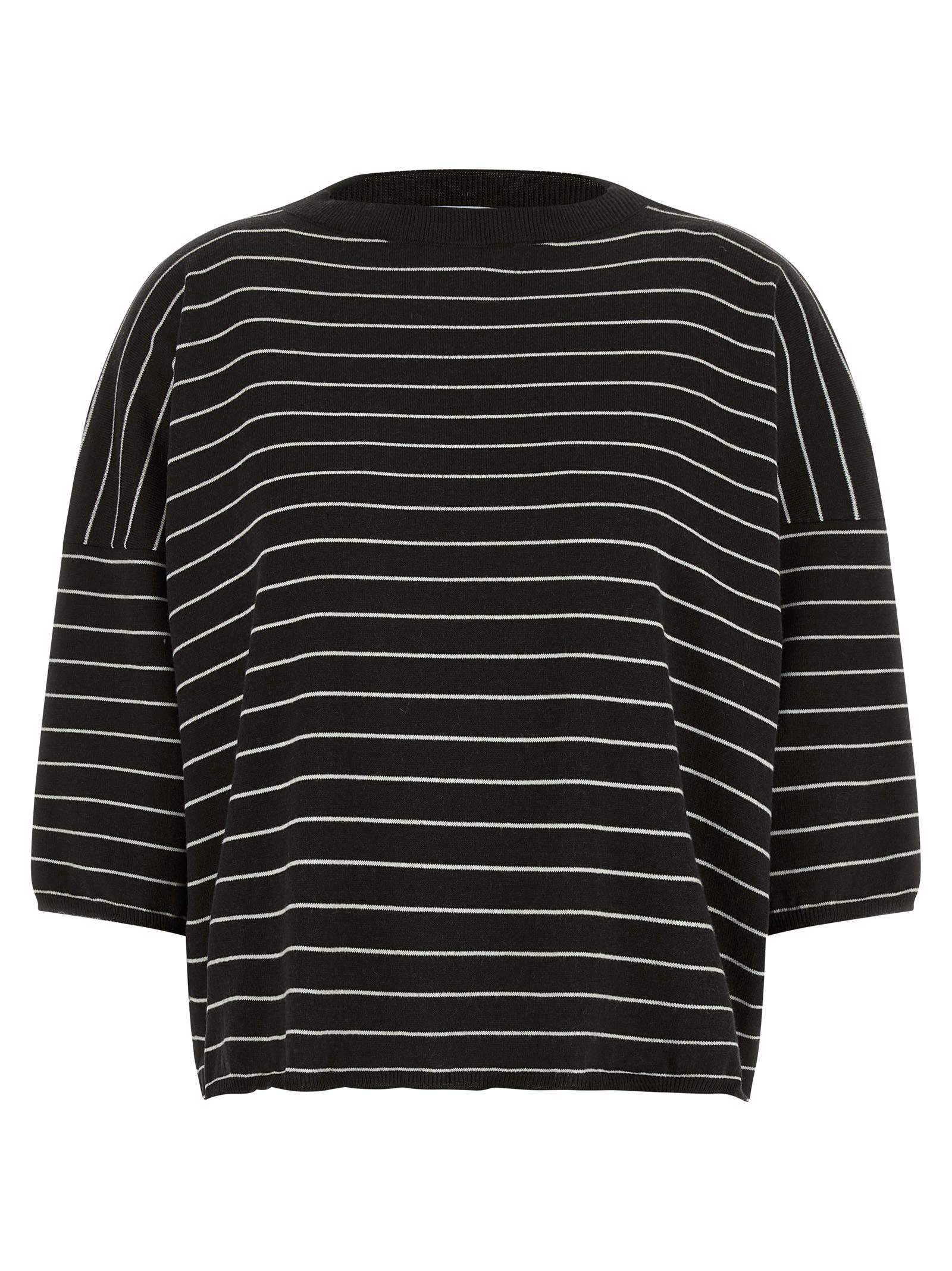 be you be the way sweater