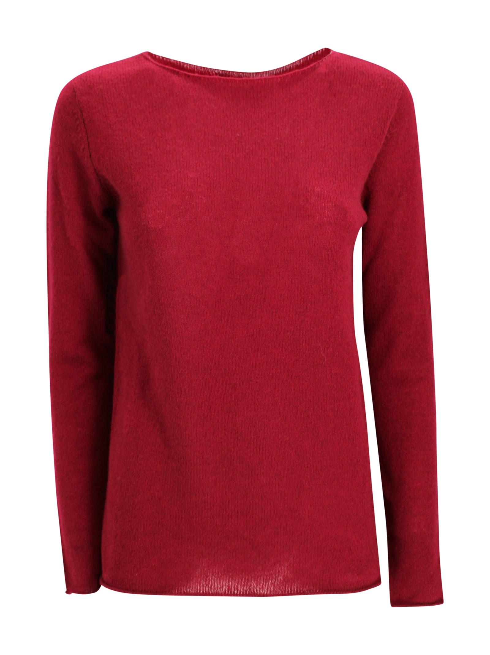 be you cashmere sweater