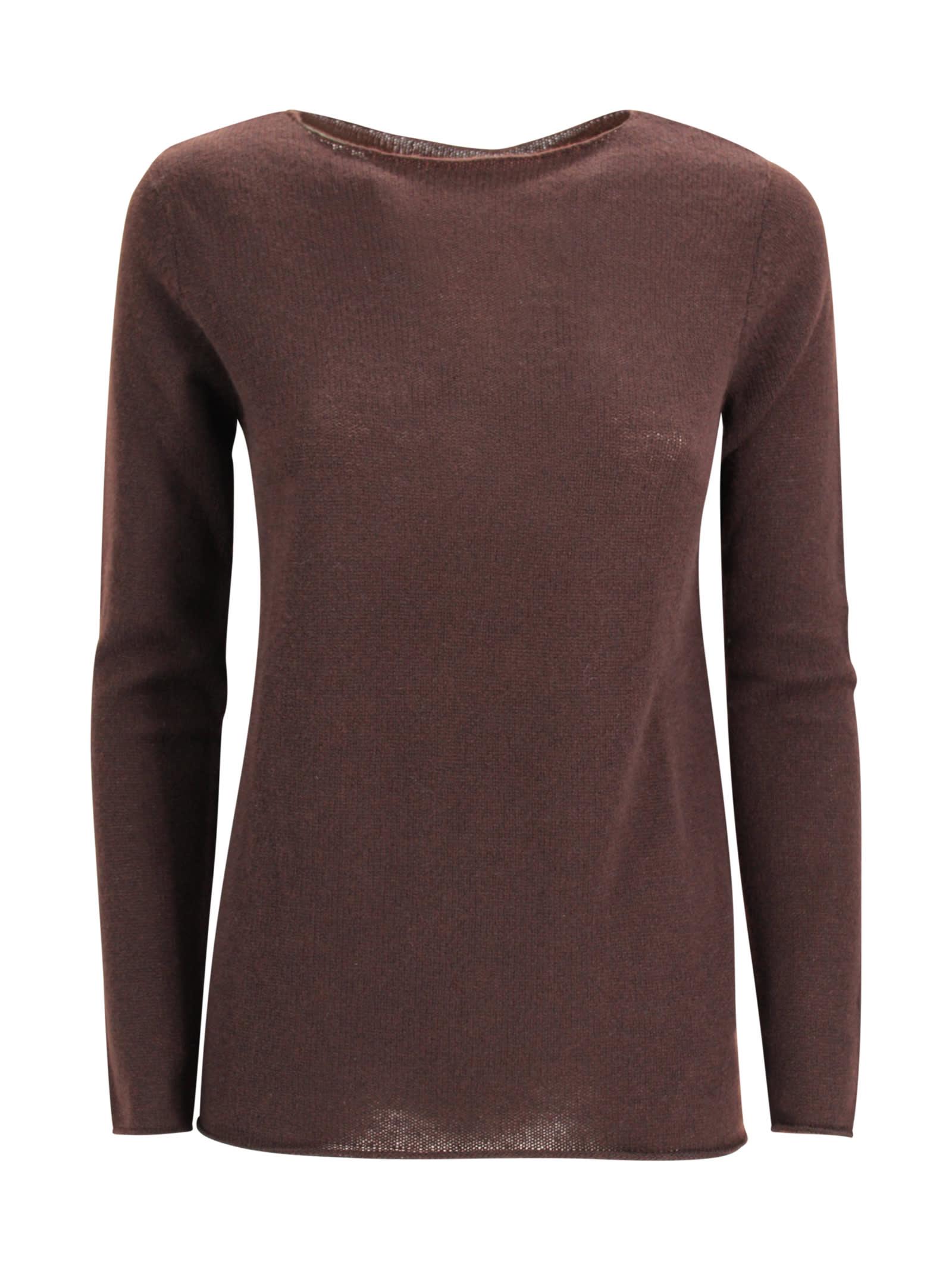 be you cashmere sweater