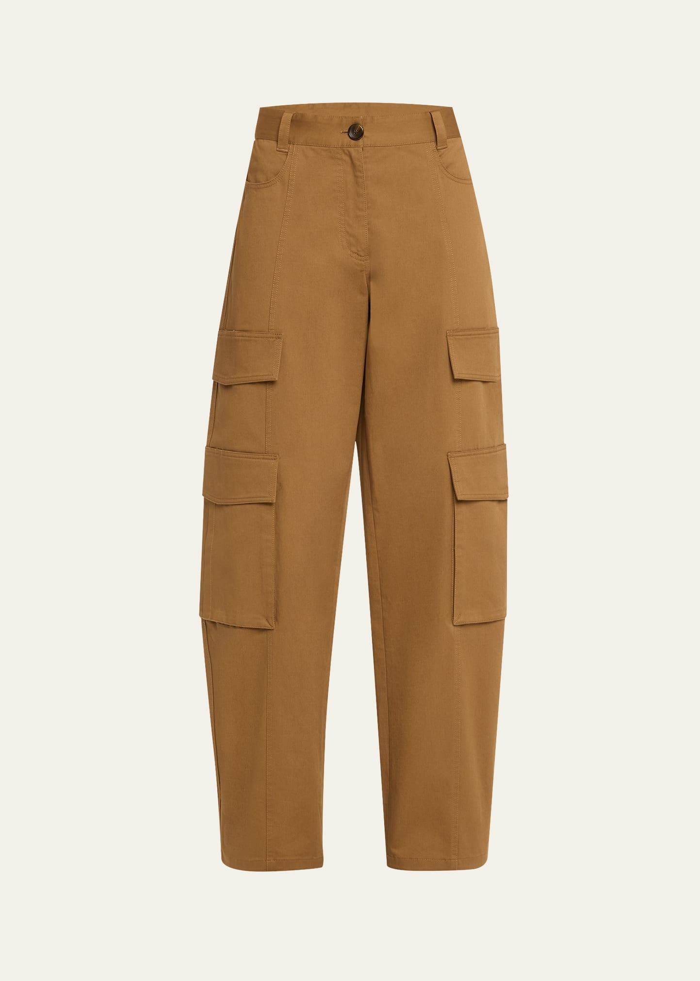 bea cargo pants