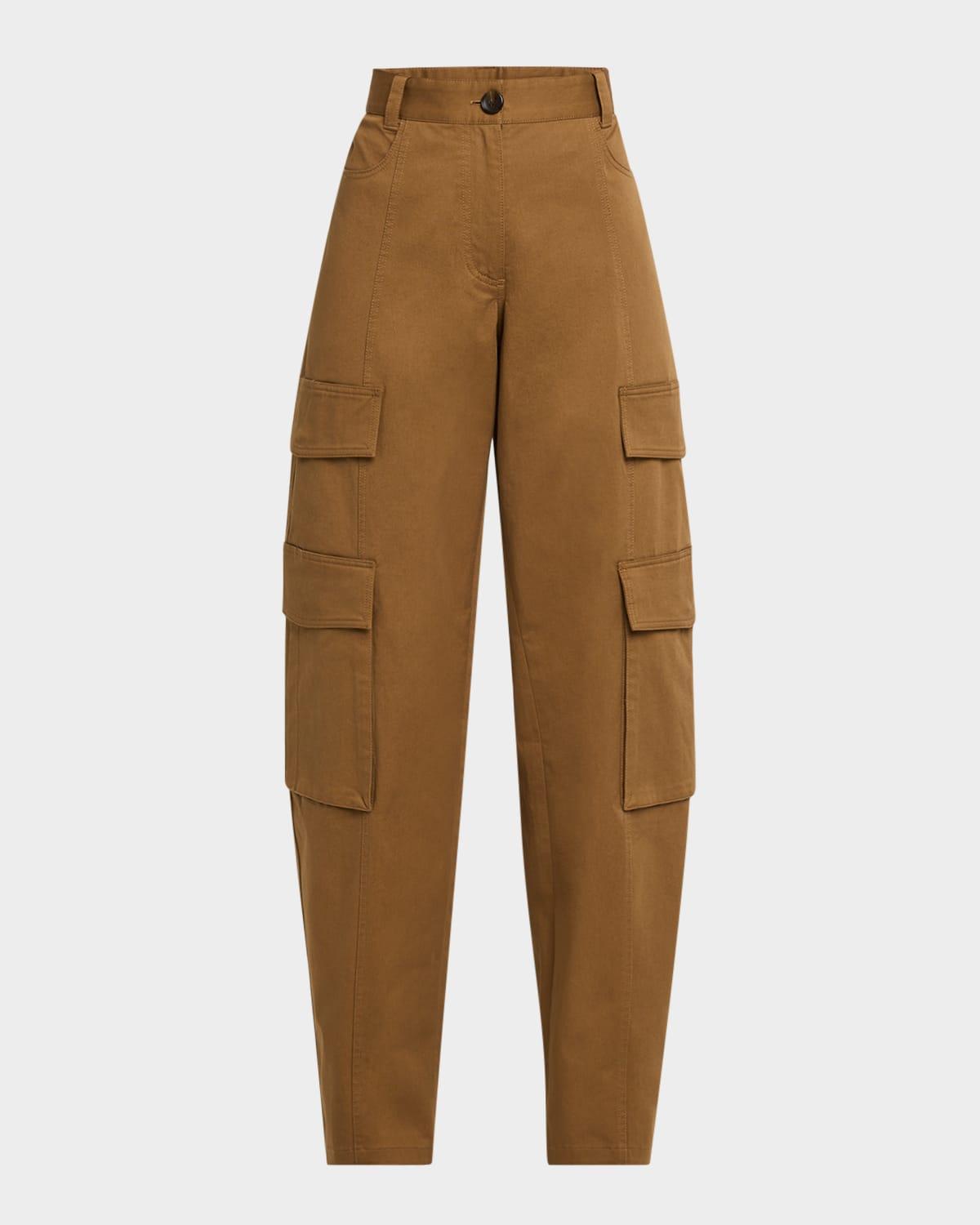 bea cargo pants