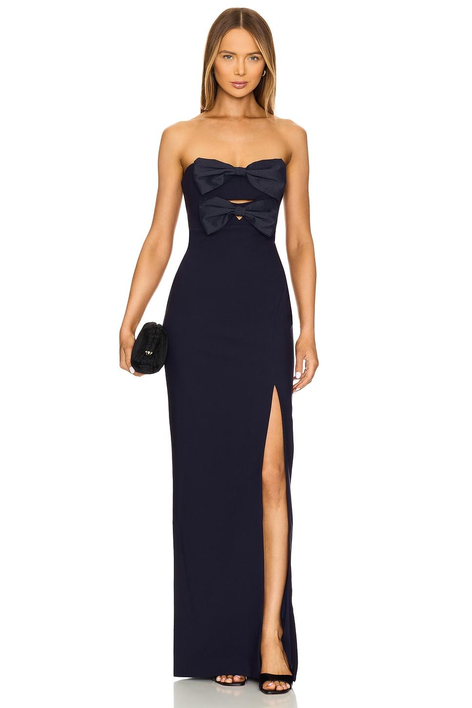 bea gown