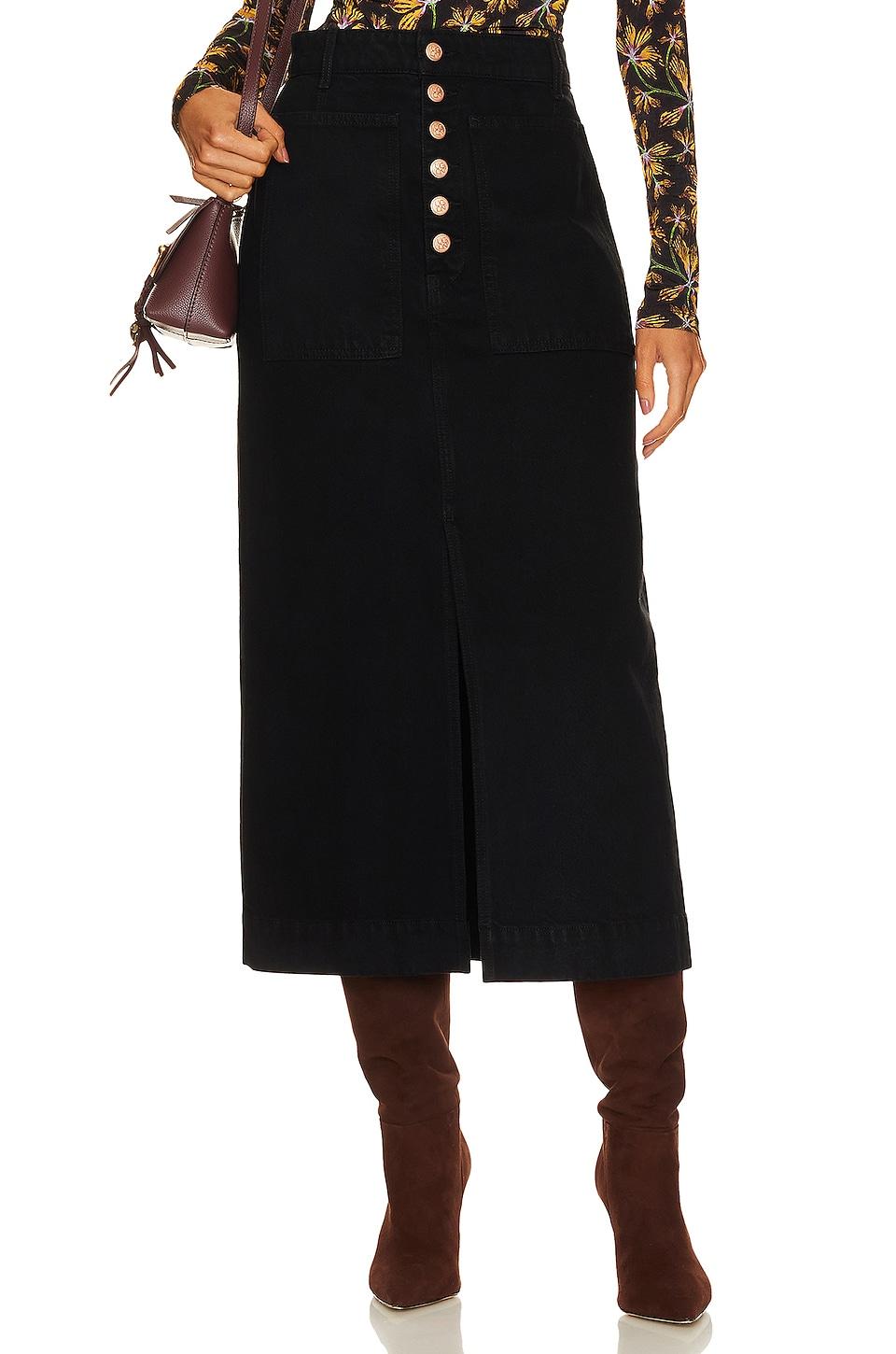 bea skirt