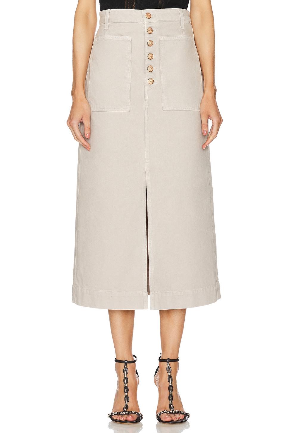 bea skirt