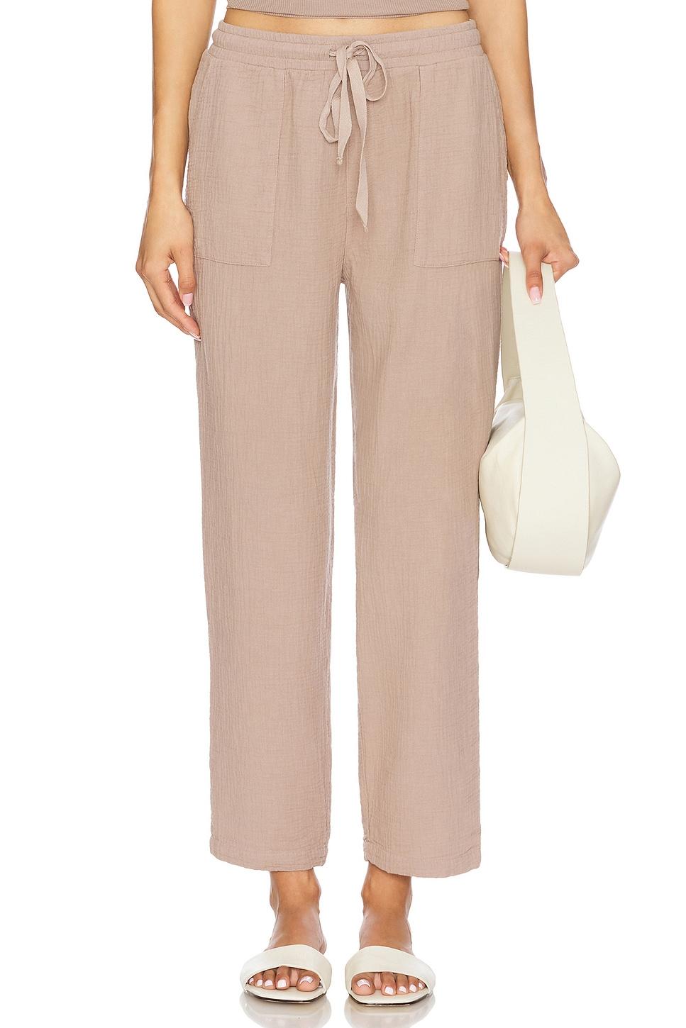 beach pant