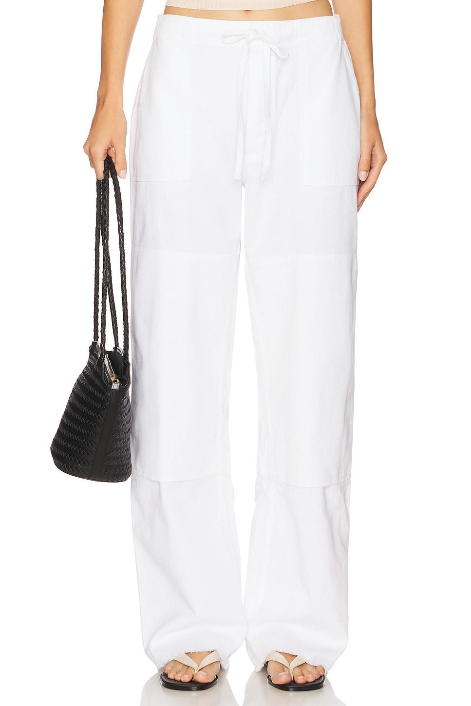 beach pant