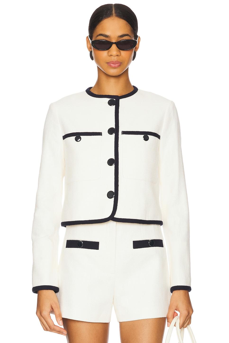 beale jacket