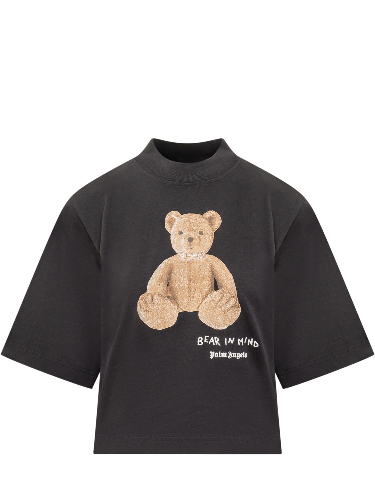 bear in mind t-shirt